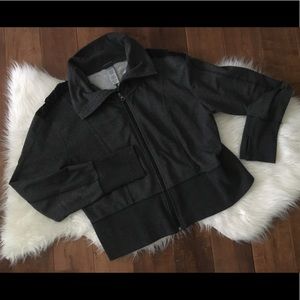 Women’s Jacket